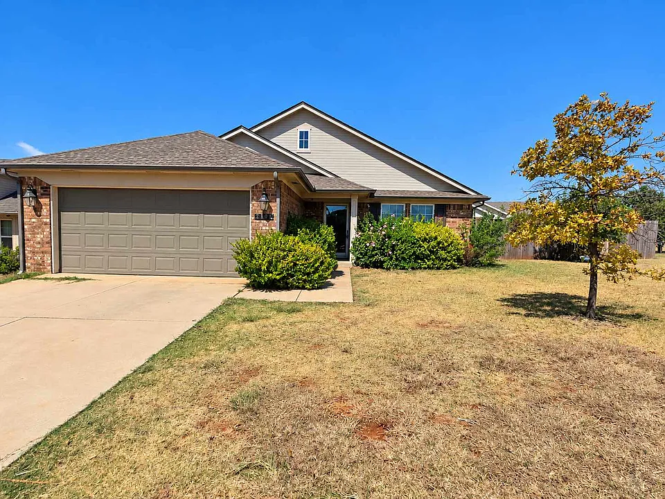 2801 NW 186th St