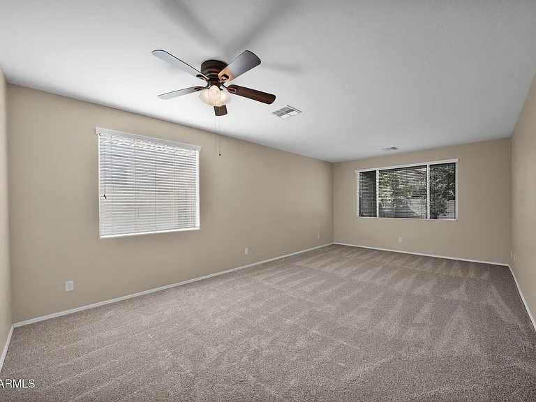 10281 W Carlota Ln — Photo 28