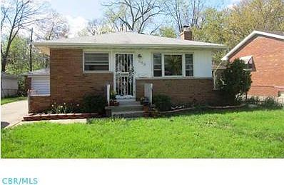 1st image of 363 Mayflower Blvd