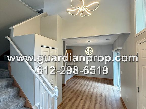 2nd image of 680 Woodduck Dr APT F