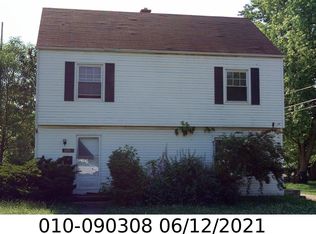 1056 S Kellner Rd, Columbus, OH 43209