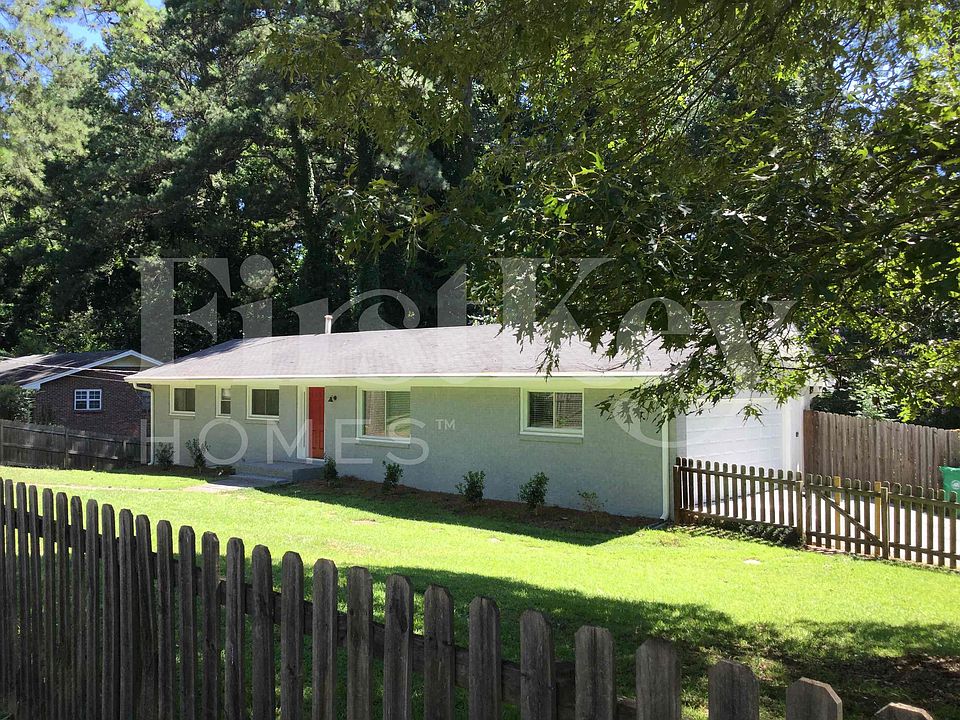 1st image of 1760 Danrich Dr
