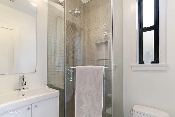 Sold by Corcoran | media 7