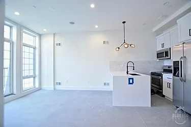 Rented by Blue Egg Realty Corp