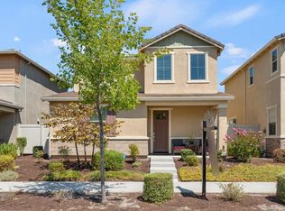 1649 Fern Glen Ave, Sacramento, CA 95834