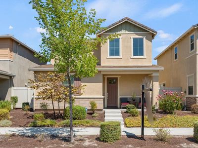 1649 Fern Glen Ave, Sacramento, CA, 95834