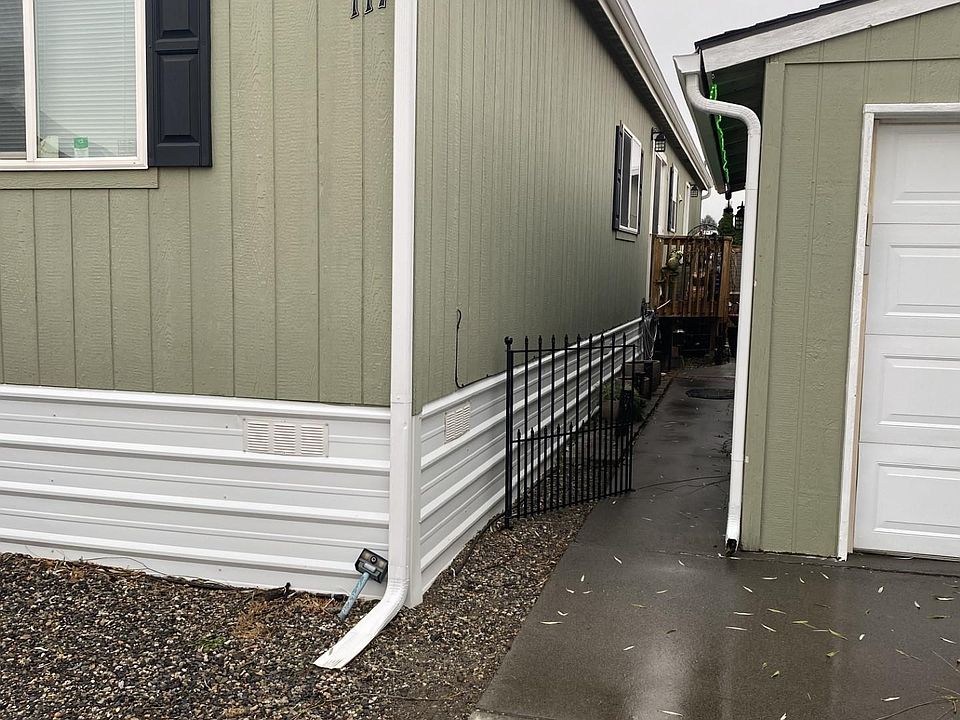 2105 N Steptoe St TRAILER 117, Kennewick, WA 99336 Zillow