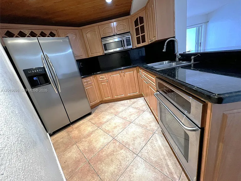 9715 Fontainebleau Blvd #E-209 — Photo 6