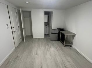 917 Willoughby Ave #4, Brooklyn, NY 11221