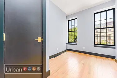 Rented by Urban Pads