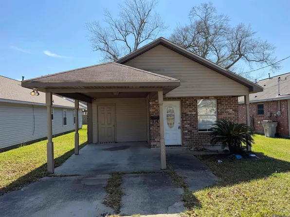 3280 Adams St, Baker, LA 70714