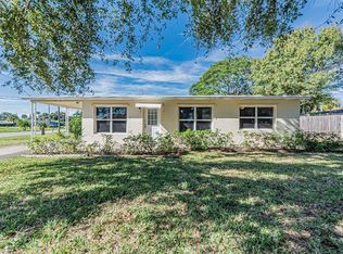 1611 5th Ct, Vero Beach, FL 32960
