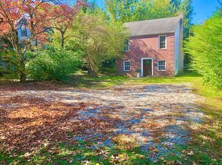 1523 Russell Ave S, Jefferson City, TN 37760