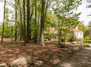 17 Big Spring Rd, Califon, NJ 07830