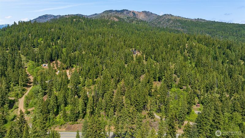 3rd image of 11 Salmon La Sac Highway