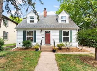 1047 Dayton Ave, Saint Paul, MN 55104
