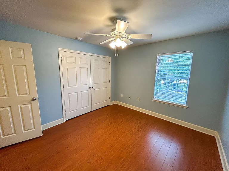 2951 SW 35th Pl #147 — Photo 13