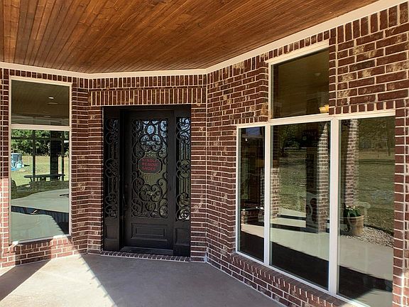 3rd image of 5377 County Road 2691