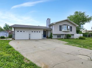 7046 Stowe Cir, Fountain, CO 80817
