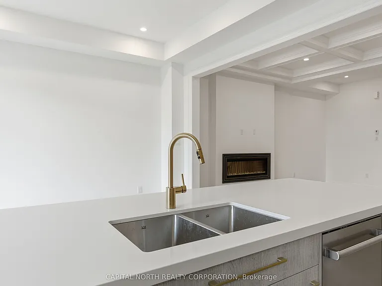 2 A McCachen St — Photo 16