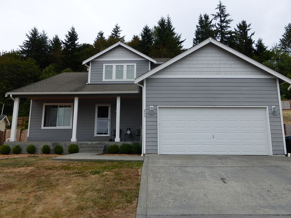 1st image of 233 Allison Ave W
