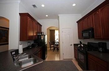 2nd image of 7418 Devereaux St