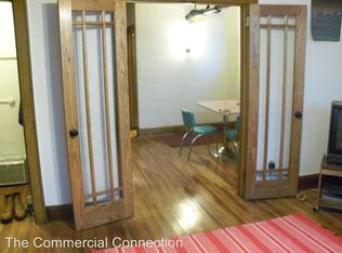 2506 1st Ave S APT 13, Minneapolis, MN 55404