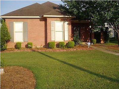 1st image of 1545 Prairie Ln
