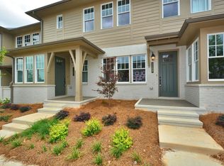 1107 Windsor Sq, Birmingham, AL 35242