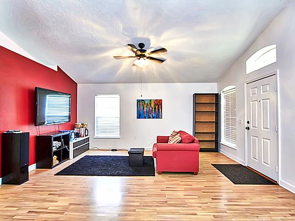 3rd image of 14512 Lycastle Cir