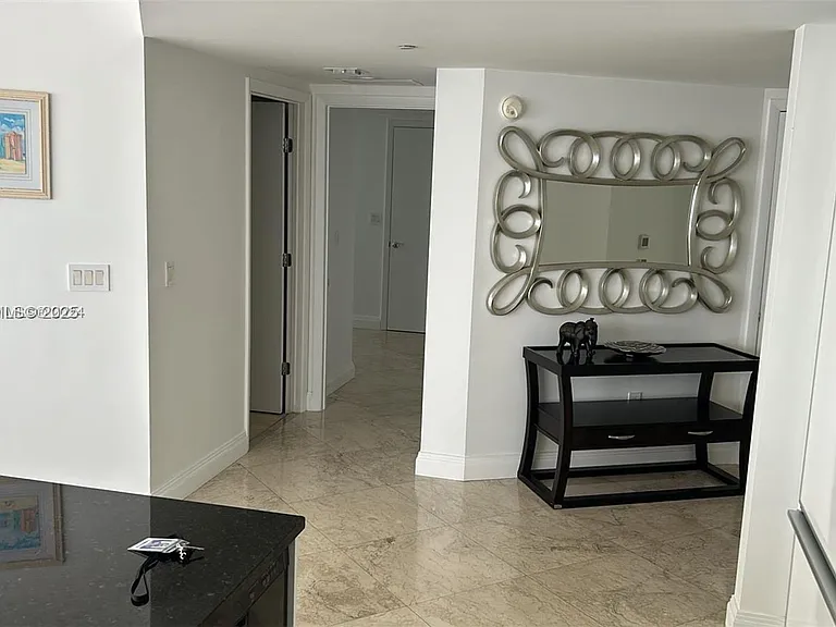 1830 S Ocean Dr #3208 — Photo 16
