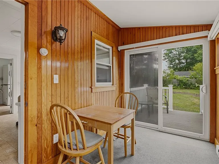 26 Freebody St — Photo 2