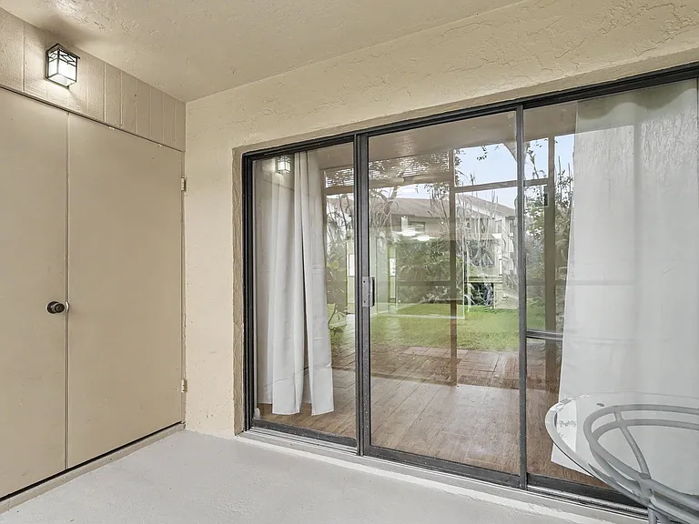 2369 Golf Lake Cir #714 — Photo 7