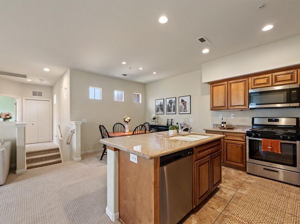 180 Healdsburg Ave UNIT B