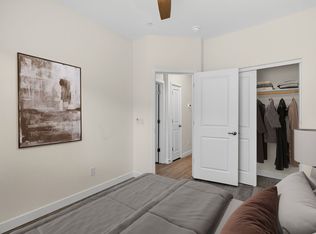 1672 E Chipman Rd, Phoenix, AZ 85040