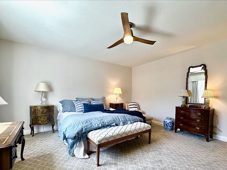 11349 Wild Meadow Pl — Photo 24