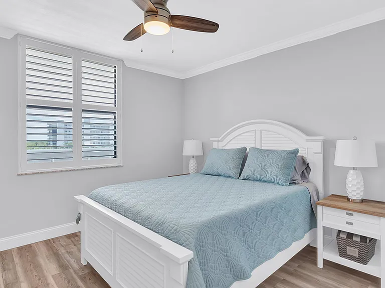 5055 N Highway A1A #404 — Photo 20