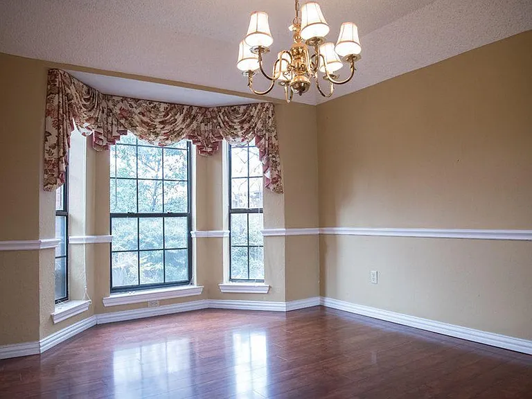 2508 Partridge Pl — Photo 12