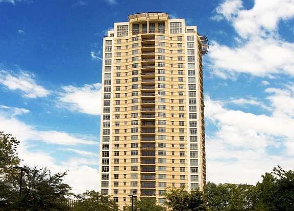 2nd image of 1100 Uptown Park Blvd #615
