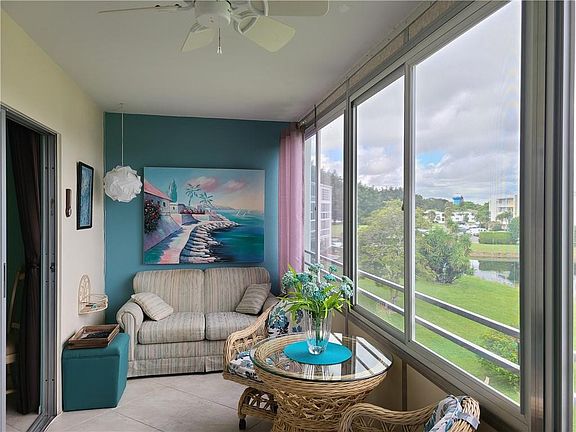 5th image of 3092 Newport #3092 S