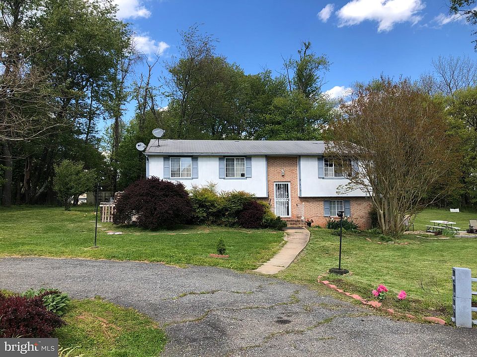 913 Ednor Rd, Silver Spring, MD 20905 Zillow