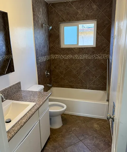 1407 W 148th St #6 — Photo 13