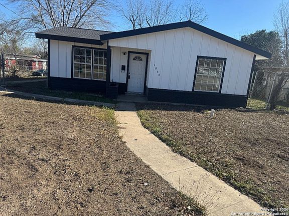 3rd image of 1050 NW 38TH ST