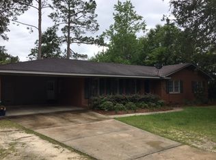 1111 Gornto Rd, Valdosta, GA 31602
