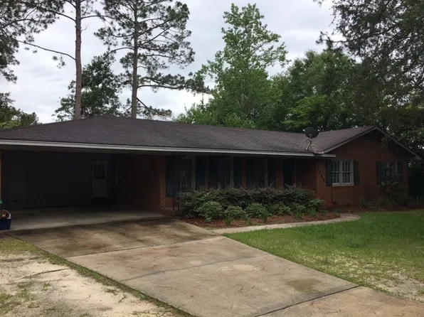 1111 Gornto Rd, Valdosta, GA 31602