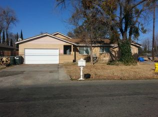 821 O St, Rio Linda, CA 95673