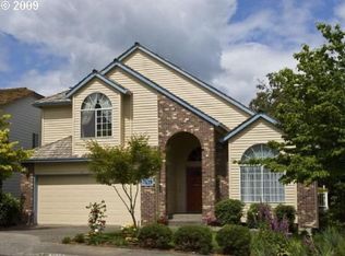 7639 SE 140th Dr, Portland, OR