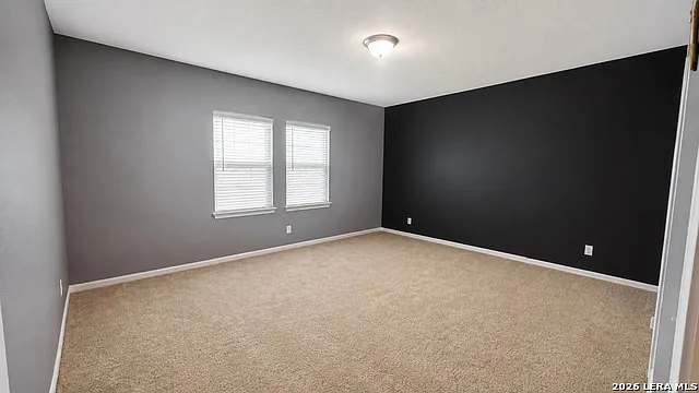 8607 Rock Mdw — Photo 15