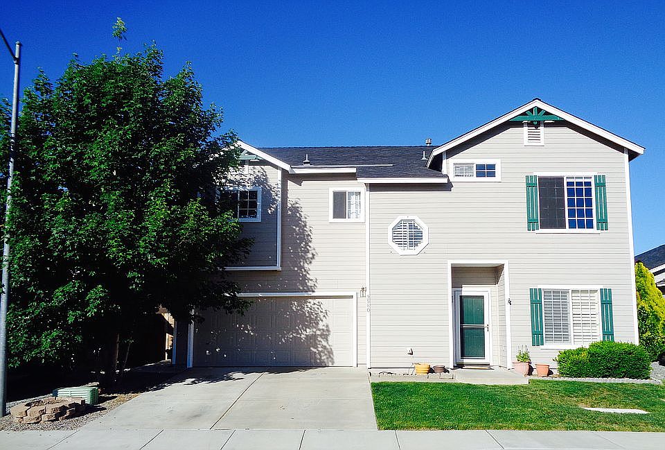 2nd image of 9580 Brightridge Dr