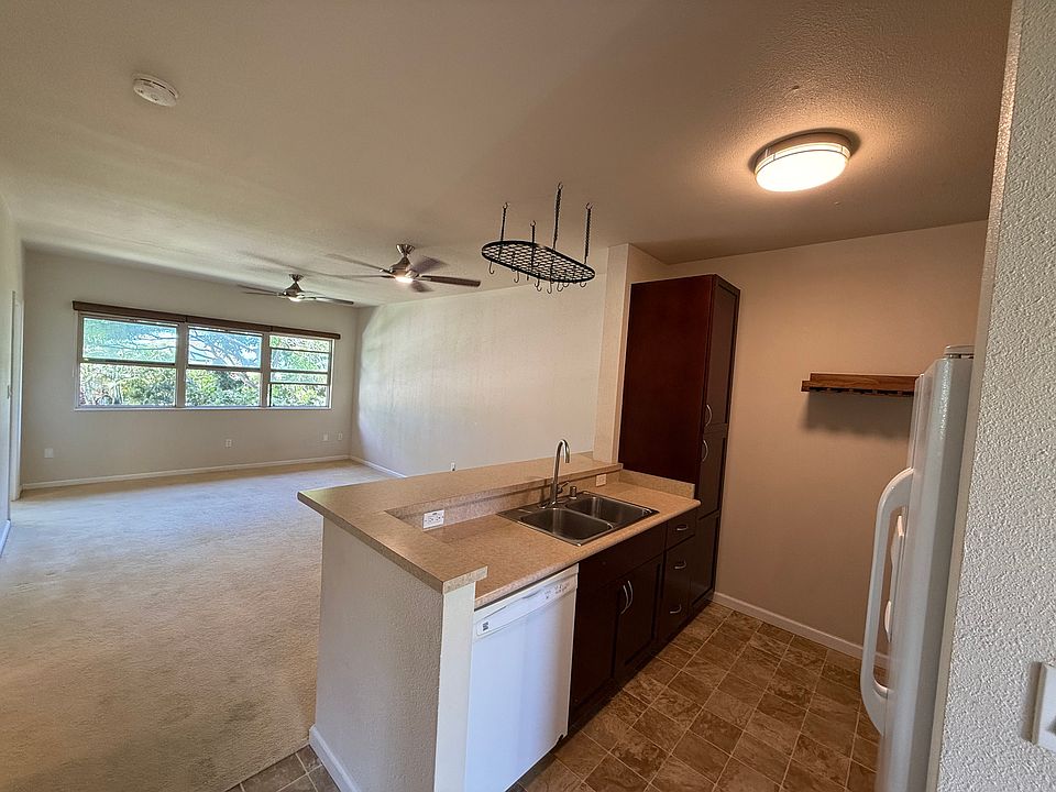 1st image of 143 Hoowaiwai Loop APT 2805